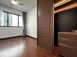 Normanton Park (D5), Apartment #468319031